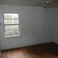 2757 Marquette St, Shreveport, LA 71108 ID:12990788