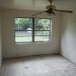 2757 Marquette St, Shreveport, LA 71108 ID:12990789