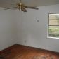 2757 Marquette St, Shreveport, LA 71108 ID:12990790