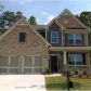 279 Edinburgh Lane, Woodstock, GA 30188 ID:12995421