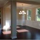 279 Edinburgh Lane, Woodstock, GA 30188 ID:12995422