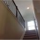 279 Edinburgh Lane, Woodstock, GA 30188 ID:12995424