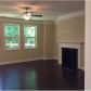 279 Edinburgh Lane, Woodstock, GA 30188 ID:12995425