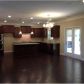 279 Edinburgh Lane, Woodstock, GA 30188 ID:12995426