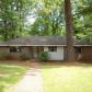 624 Lisa Ln, Birmingham, AL 35206 ID:13002037