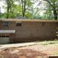 624 Lisa Ln, Birmingham, AL 35206 ID:13002038