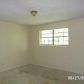 6354 Shannon Pkwy Unit 8a, Union City, GA 30291 ID:13018615