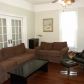 992 Curran Street Nw, Atlanta, GA 30318 ID:12951607