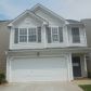 105 Fieldview Ln, Covington, GA 30016 ID:12985769