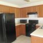 105 Fieldview Ln, Covington, GA 30016 ID:12985770