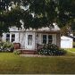 116 S Lawndale Ave, Washington, IL 61571 ID:12987415