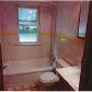 116 S Lawndale Ave, Washington, IL 61571 ID:12987420