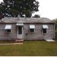 116 S Lawndale Ave, Washington, IL 61571 ID:12987422