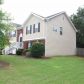 166 Feldspar Drive, Jefferson, GA 30549 ID:12998612