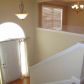 166 Feldspar Drive, Jefferson, GA 30549 ID:12998613