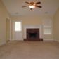 166 Feldspar Drive, Jefferson, GA 30549 ID:12998614