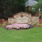 1266 Heritage Lakes Drive Sw, Mableton, GA 30126 ID:13018841