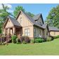 3044 Dogwood Drive, Atlanta, GA 30354 ID:12815015