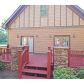 3044 Dogwood Drive, Atlanta, GA 30354 ID:12815016