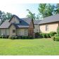 3044 Dogwood Drive, Atlanta, GA 30354 ID:12815017