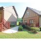 3044 Dogwood Drive, Atlanta, GA 30354 ID:12815018