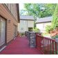 3044 Dogwood Drive, Atlanta, GA 30354 ID:12815019