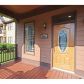 3044 Dogwood Drive, Atlanta, GA 30354 ID:12815020