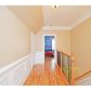 3044 Dogwood Drive, Atlanta, GA 30354 ID:12815021