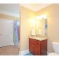 3044 Dogwood Drive, Atlanta, GA 30354 ID:12815022