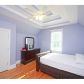 3044 Dogwood Drive, Atlanta, GA 30354 ID:12815023