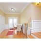 3044 Dogwood Drive, Atlanta, GA 30354 ID:12815024