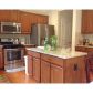 1444 Chelsea Falls Lane, Suwanee, GA 30024 ID:12828048