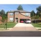 1444 Chelsea Falls Lane, Suwanee, GA 30024 ID:12828049