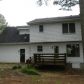 300 Summer Pond Trl, Lawrenceville, GA 30046 ID:13018574