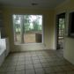 300 Summer Pond Trl, Lawrenceville, GA 30046 ID:13018575