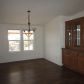 44386 E Avenida Dois Gatos, Tucson, AZ 85739 ID:12989461