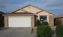 512 Foyt Dr SW Albuquerque, NM 87121