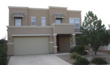 10843 Maness Lane SW Albuquerque, NM 87121