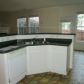 2720 Langford Commons Pl, Norcross, GA 30071 ID:13018822