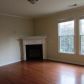 2720 Langford Commons Pl, Norcross, GA 30071 ID:13018824