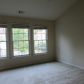 2720 Langford Commons Pl, Norcross, GA 30071 ID:13018826