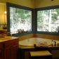 221 Quail Point, Sautee Nacoochee, GA 30571 ID:12842600