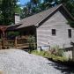 221 Quail Point, Sautee Nacoochee, GA 30571 ID:12842592