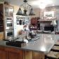 221 Quail Point, Sautee Nacoochee, GA 30571 ID:12842593