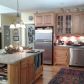 221 Quail Point, Sautee Nacoochee, GA 30571 ID:12842594