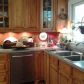 221 Quail Point, Sautee Nacoochee, GA 30571 ID:12842595