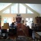 221 Quail Point, Sautee Nacoochee, GA 30571 ID:12842597