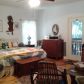 221 Quail Point, Sautee Nacoochee, GA 30571 ID:12842598