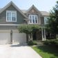 227 Glenwood Drive, Canton, GA 30115 ID:12995109