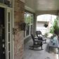 227 Glenwood Drive, Canton, GA 30115 ID:12995110